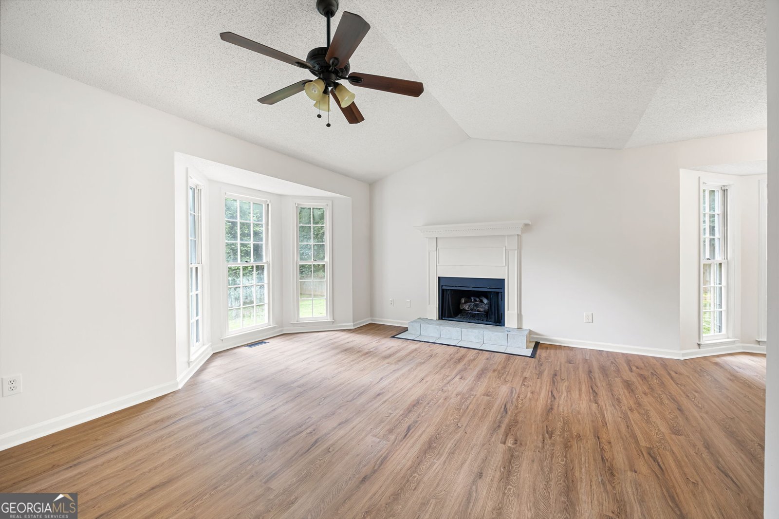 248 Freestone Lane Dallas - 7