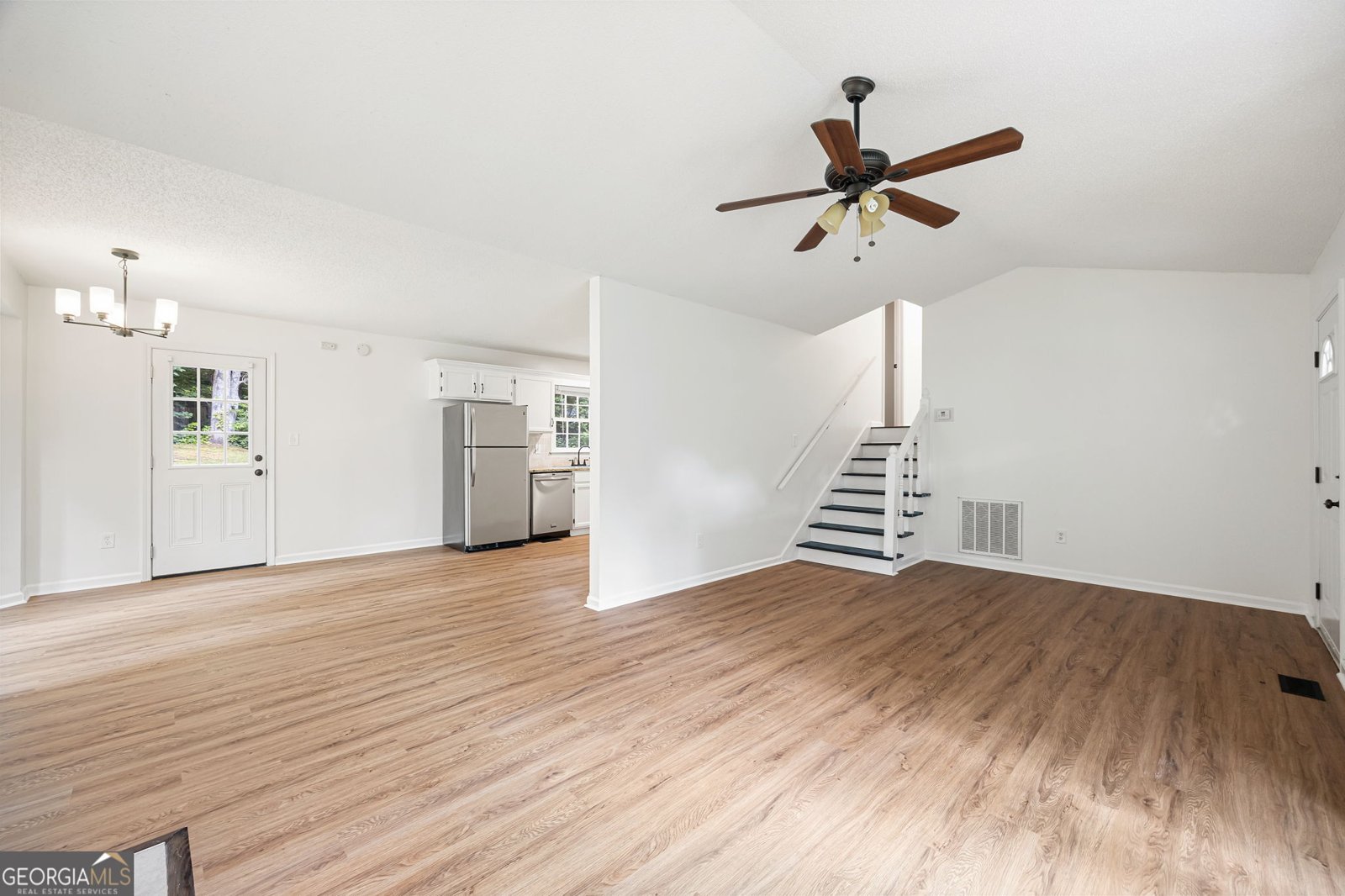 248 Freestone Lane Dallas - 8