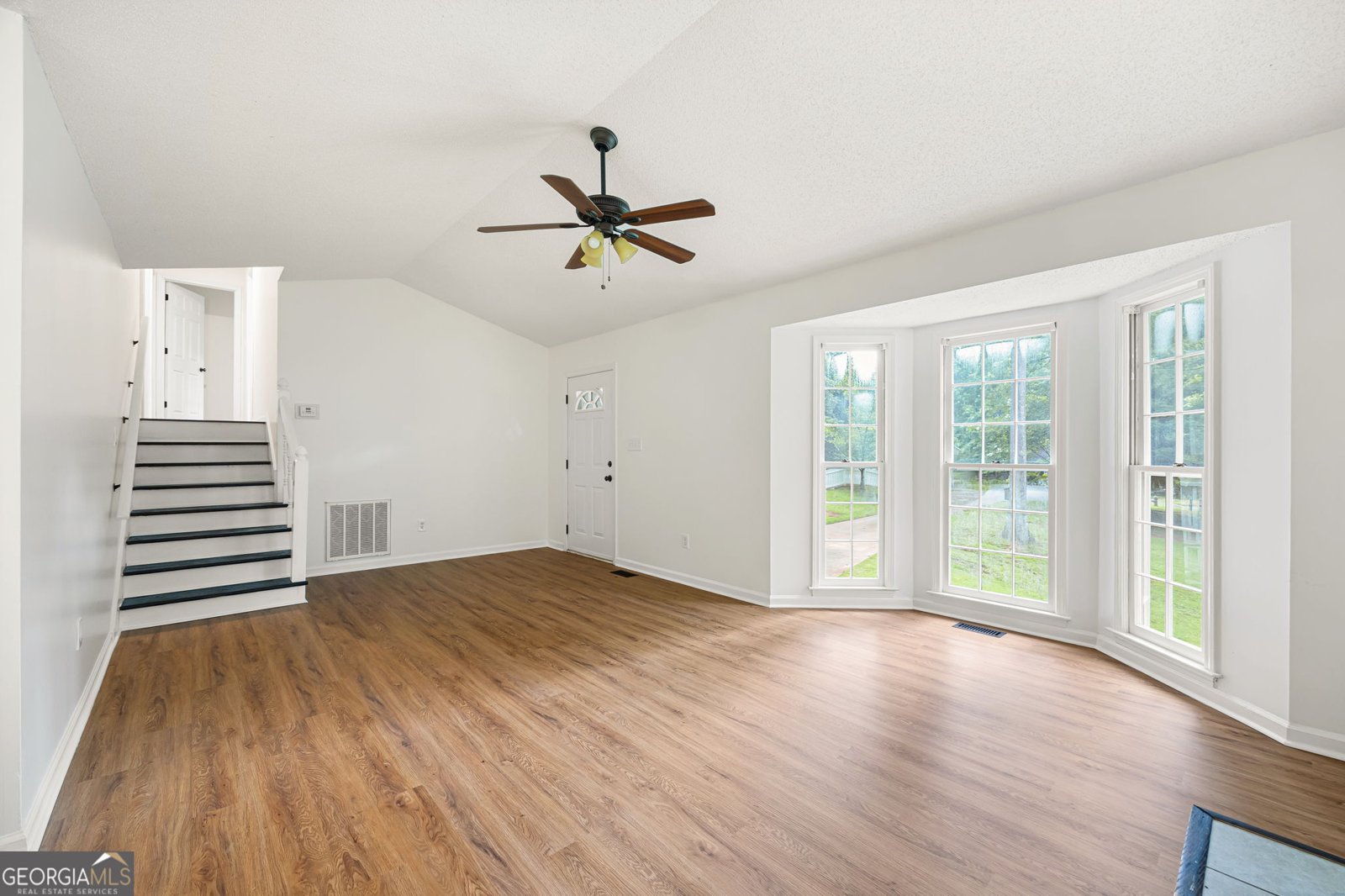 248 Freestone Lane Dallas - 9