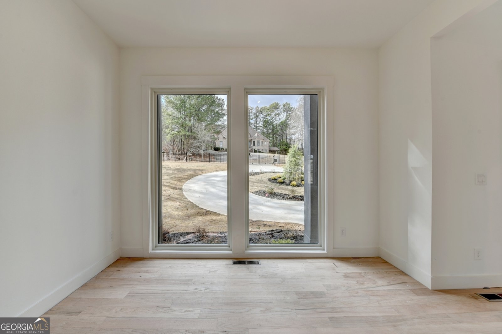 4090 Sandy Lake Drive Lithonia - 10