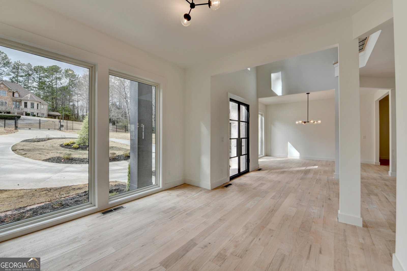 4090 Sandy Lake Drive Lithonia - 11