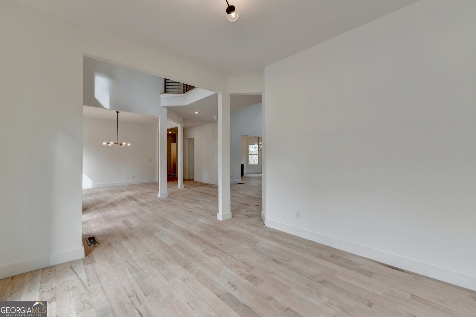4090 Sandy Lake Drive Lithonia - 12