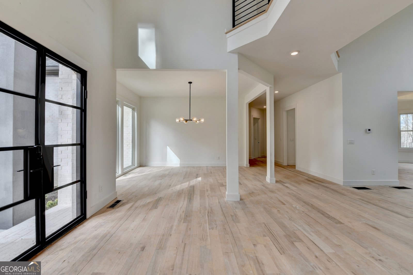 4090 Sandy Lake Drive Lithonia - 13