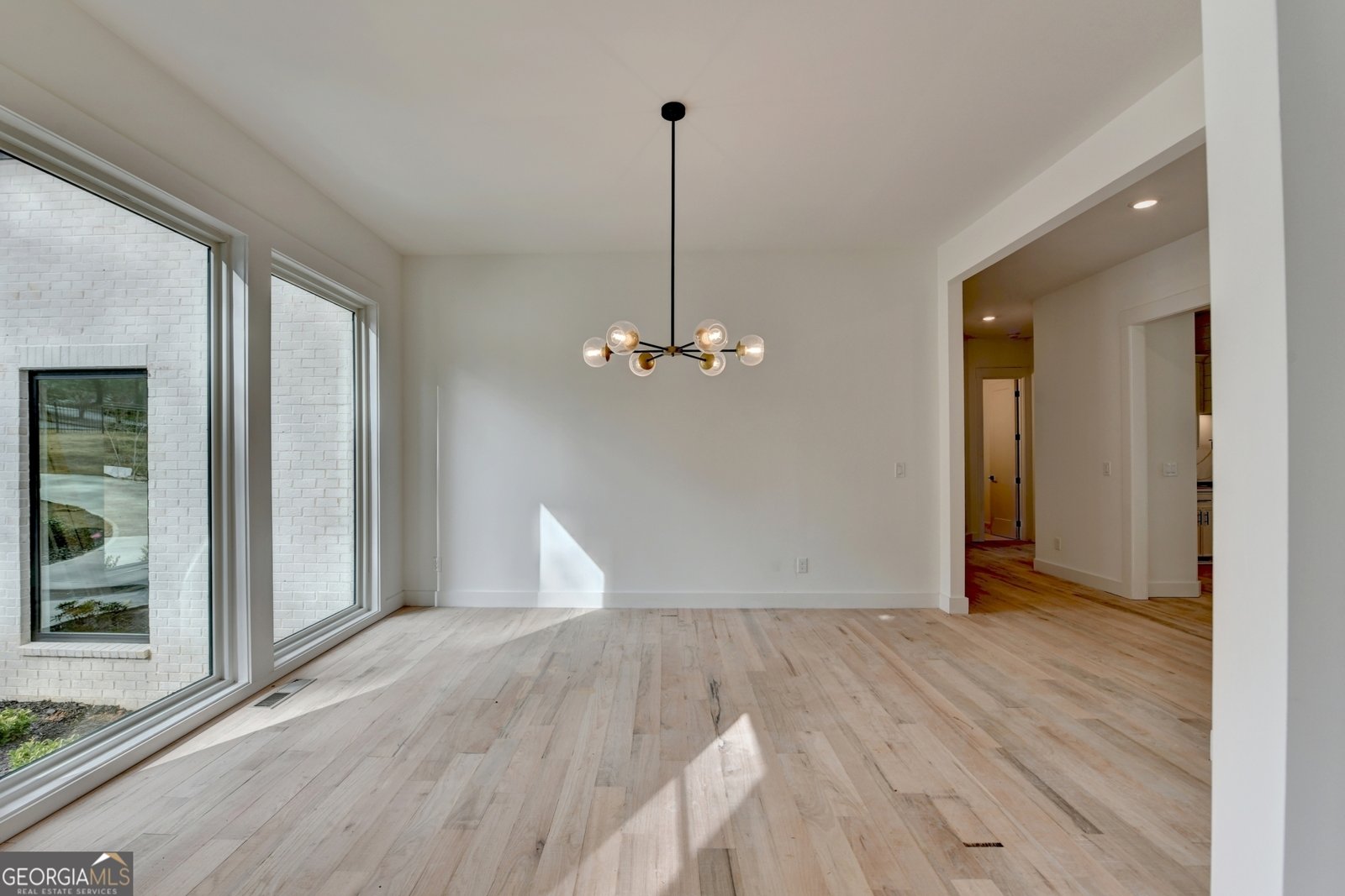 4090 Sandy Lake Drive Lithonia - 14