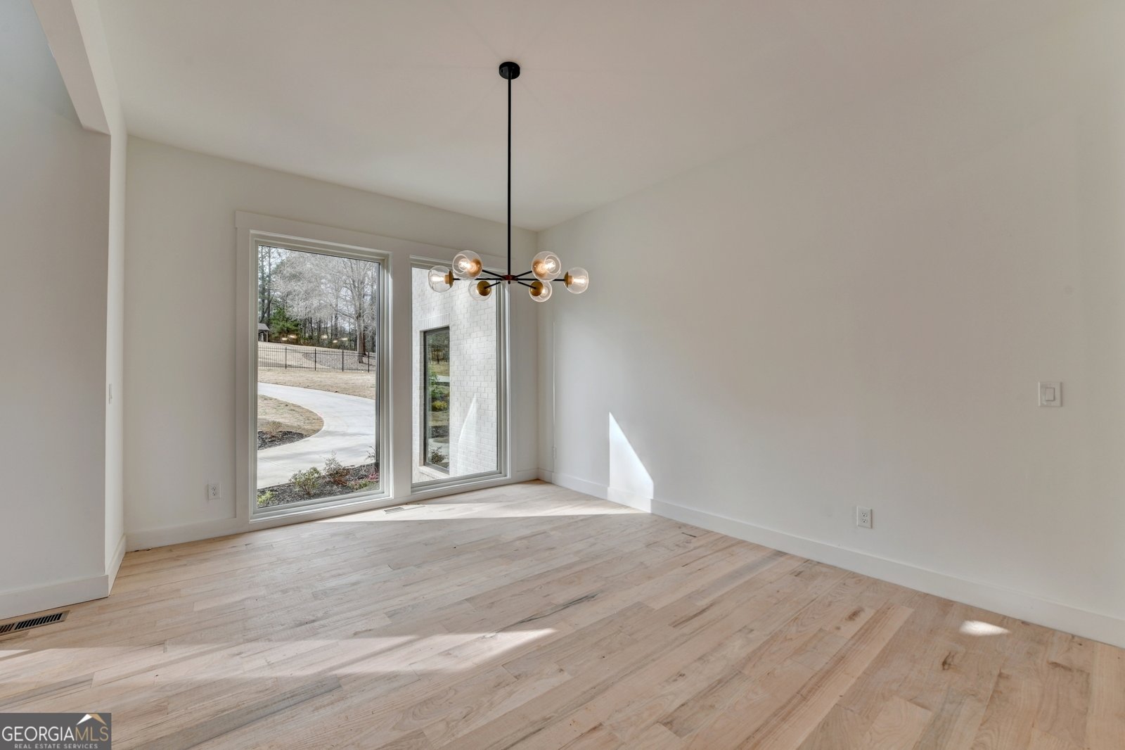 4090 Sandy Lake Drive Lithonia - 15