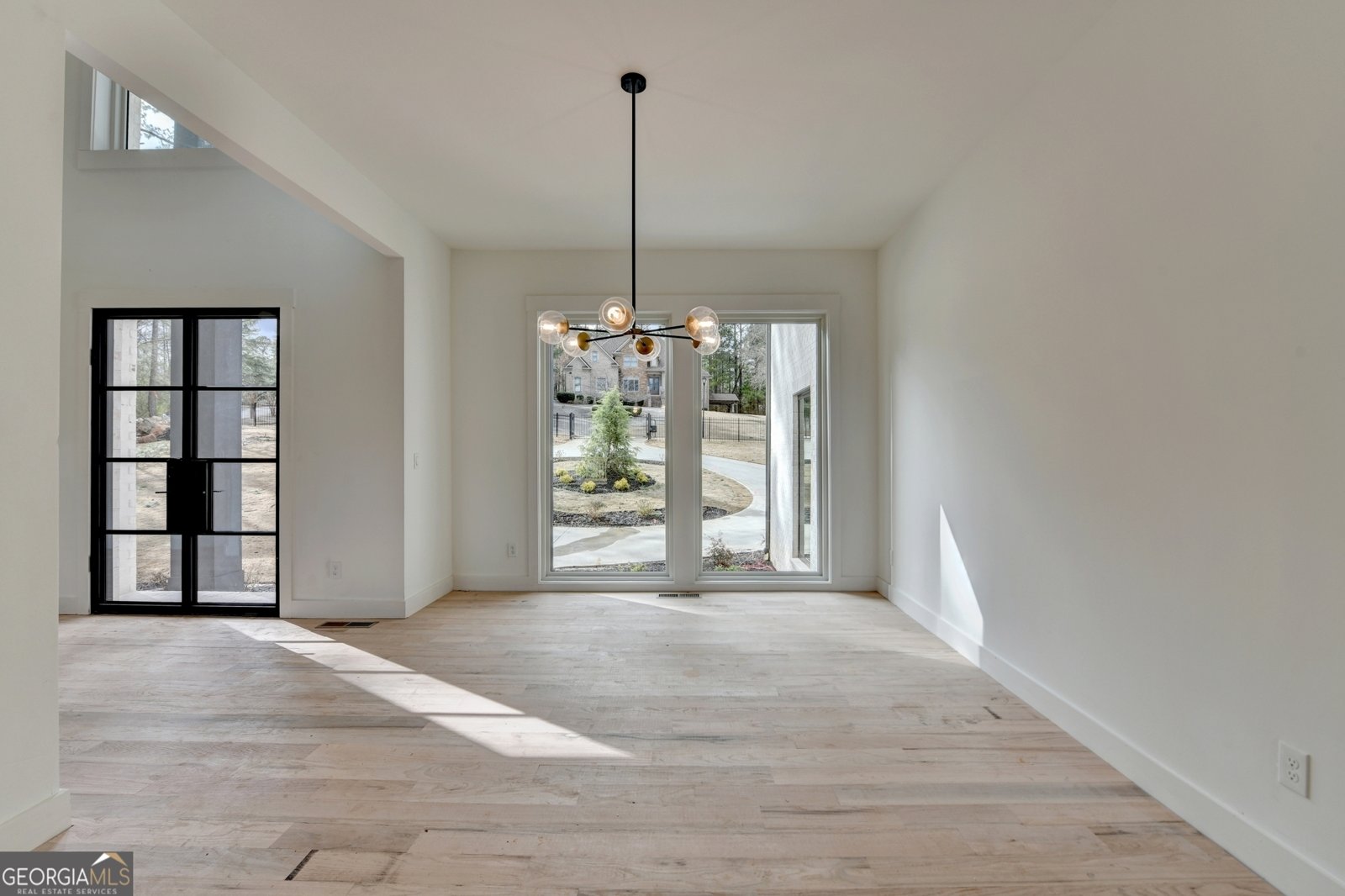 4090 Sandy Lake Drive Lithonia - 16