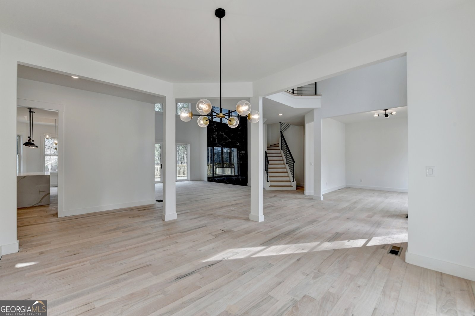 4090 Sandy Lake Drive Lithonia - 17