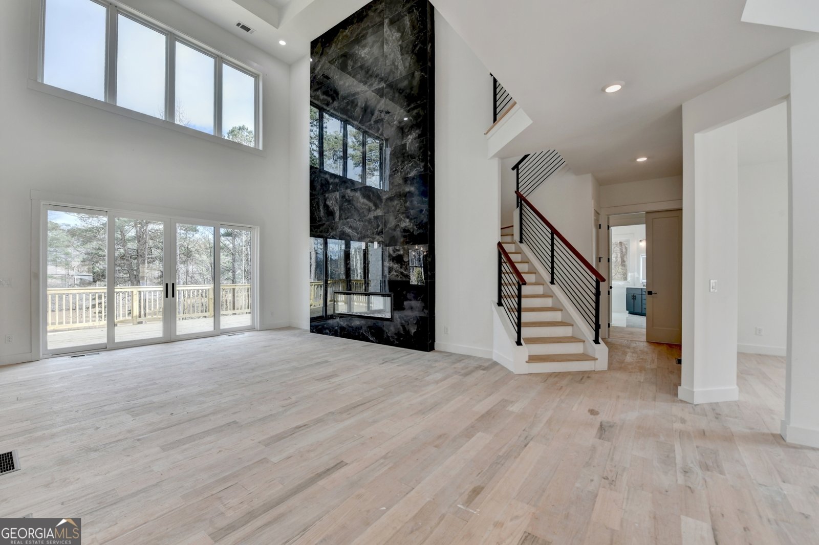 4090 Sandy Lake Drive Lithonia - 18