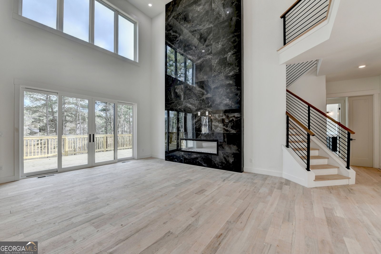4090 Sandy Lake Drive Lithonia - 19