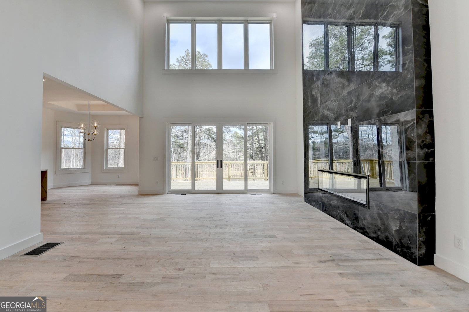 4090 Sandy Lake Drive Lithonia - 20