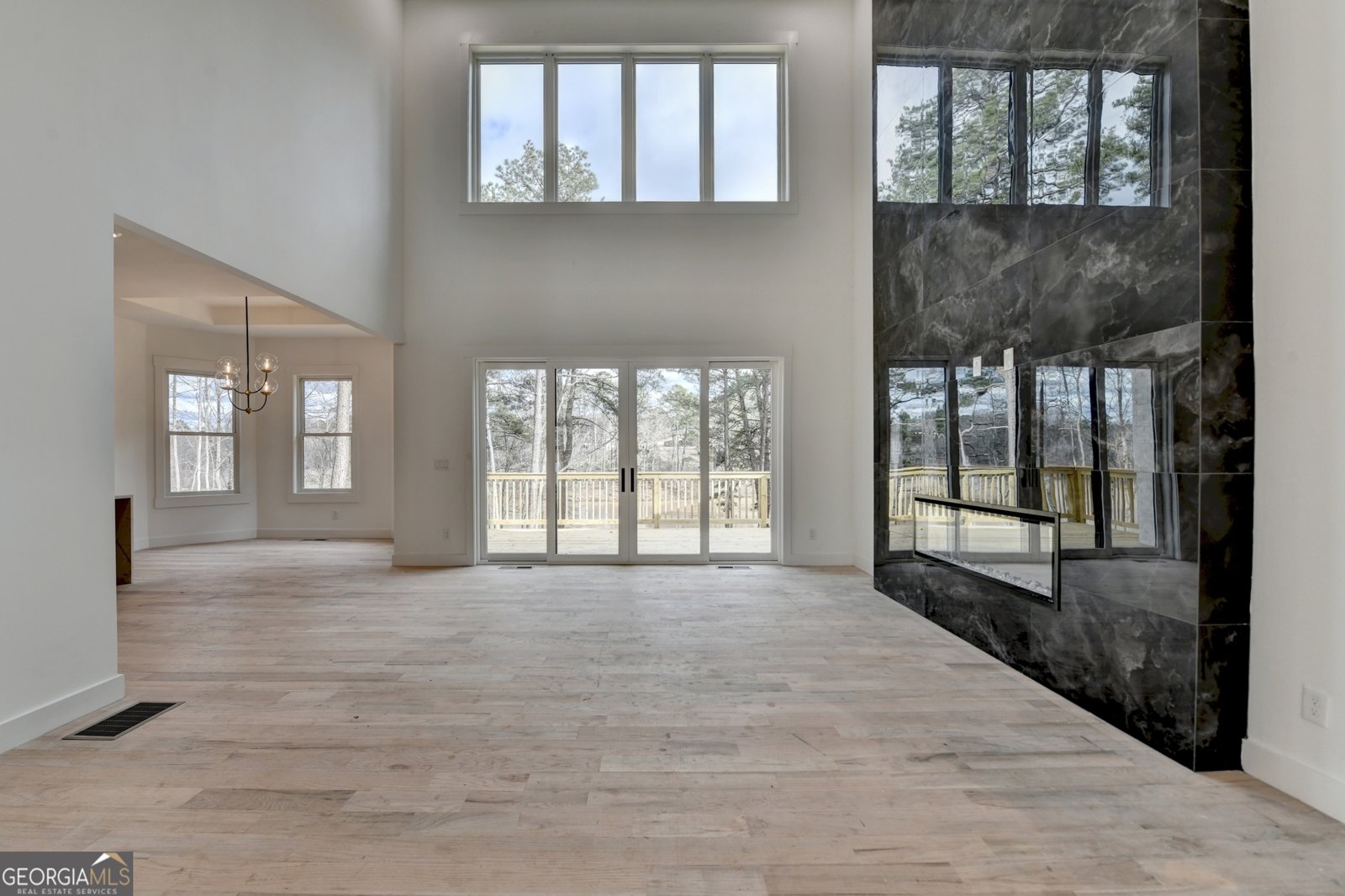 4090 Sandy Lake Drive Lithonia - 21