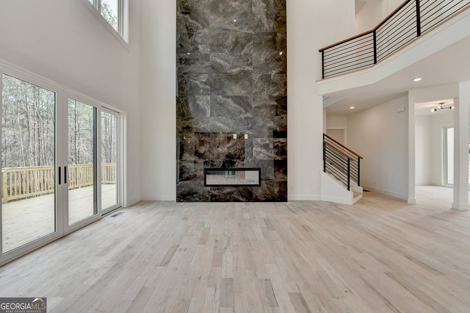 4090 Sandy Lake Drive Lithonia - 23