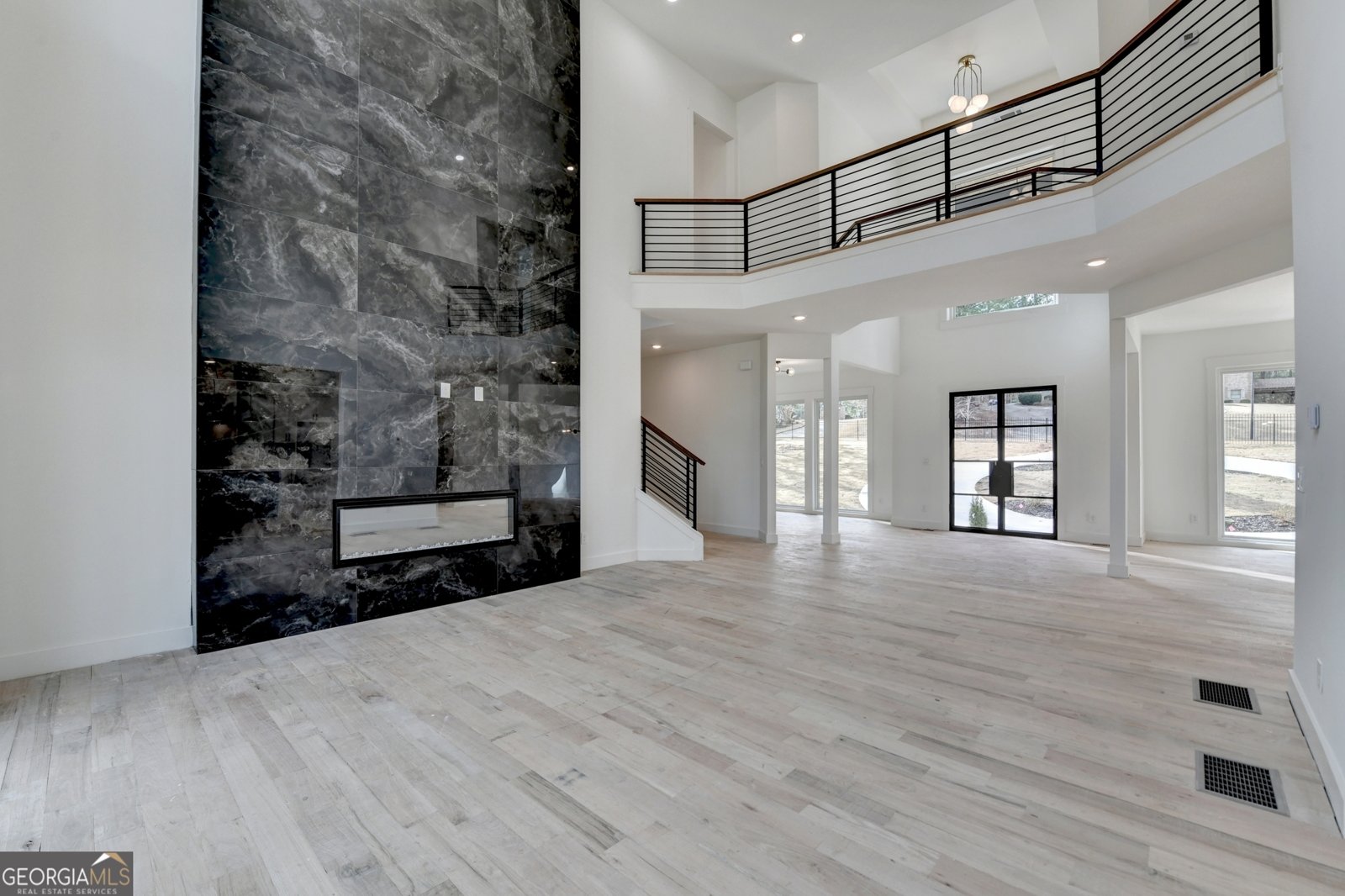 4090 Sandy Lake Drive Lithonia - 24