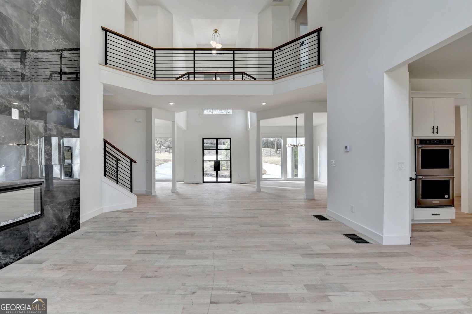 4090 Sandy Lake Drive Lithonia - 25