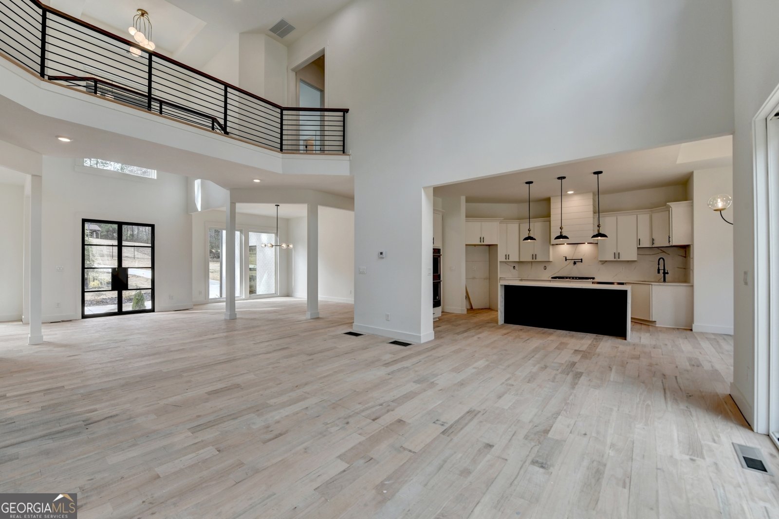 4090 Sandy Lake Drive Lithonia - 26