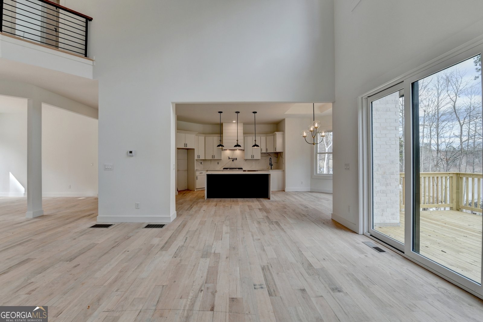 4090 Sandy Lake Drive Lithonia - 27