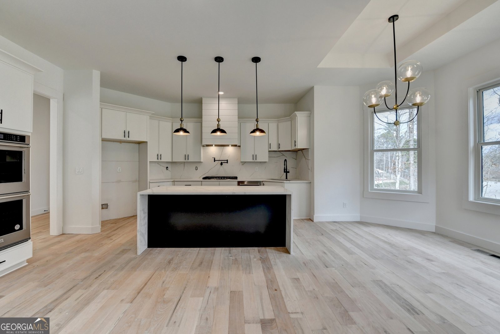 4090 Sandy Lake Drive Lithonia - 28