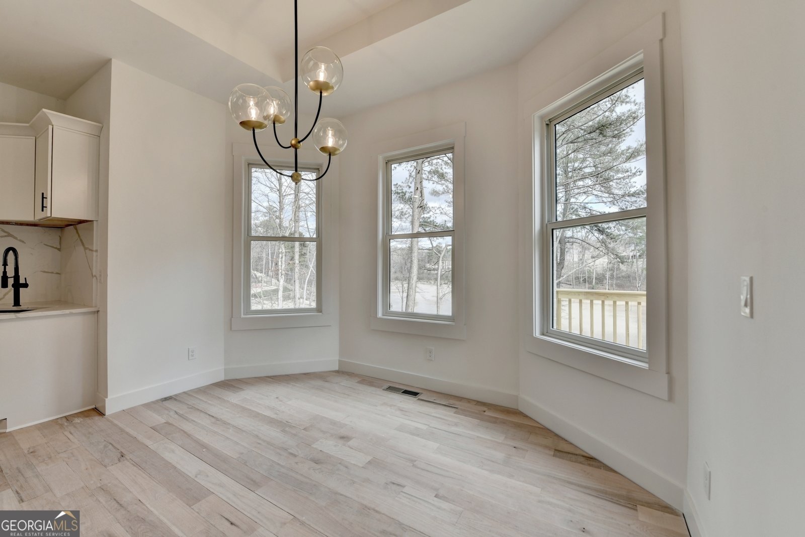 4090 Sandy Lake Drive Lithonia - 29