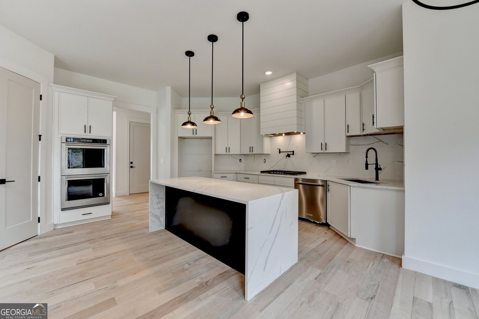 4090 Sandy Lake Drive Lithonia - 31
