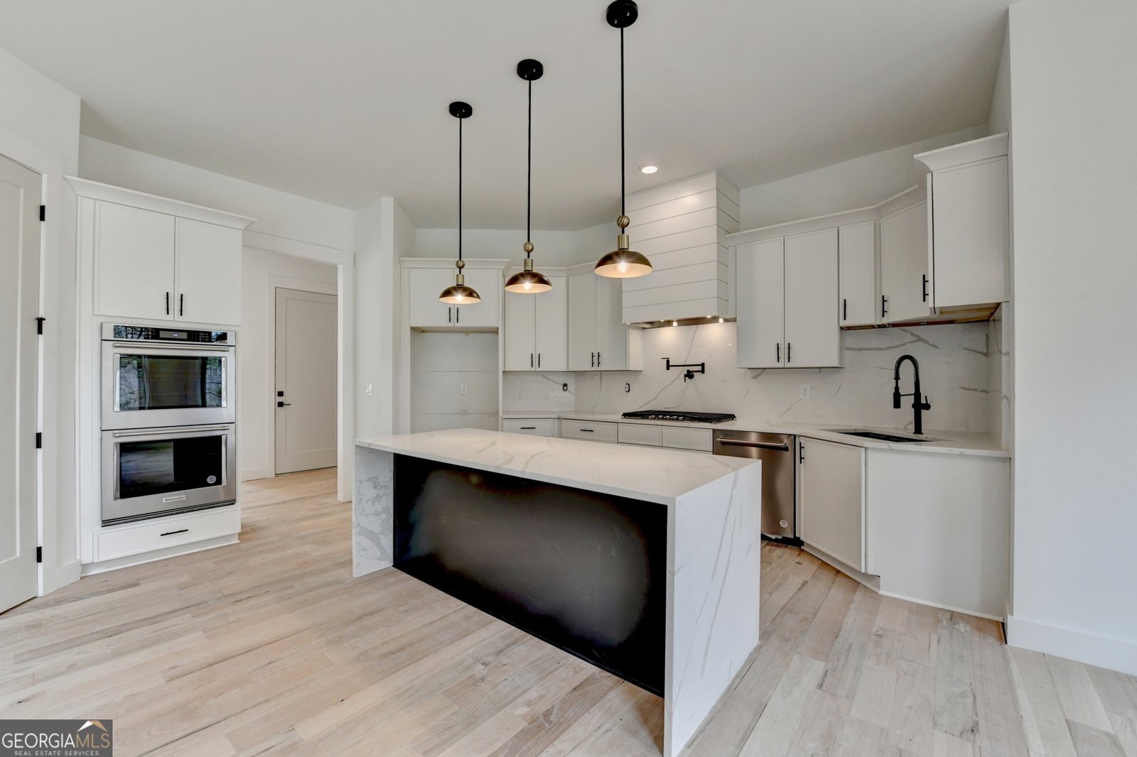 4090 Sandy Lake Drive Lithonia - 32