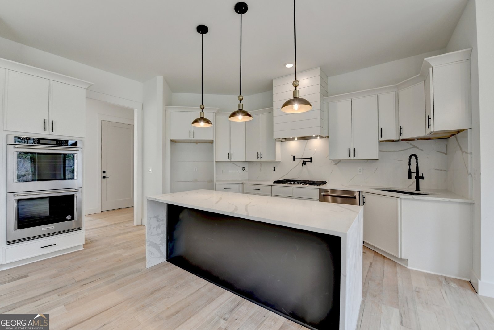 4090 Sandy Lake Drive Lithonia - 33