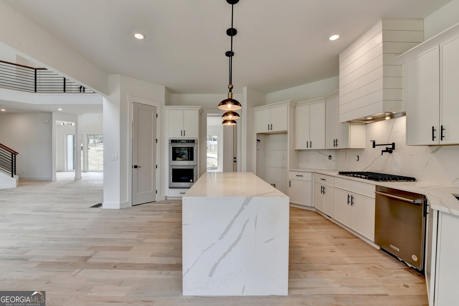 4090 Sandy Lake Drive Lithonia - 34
