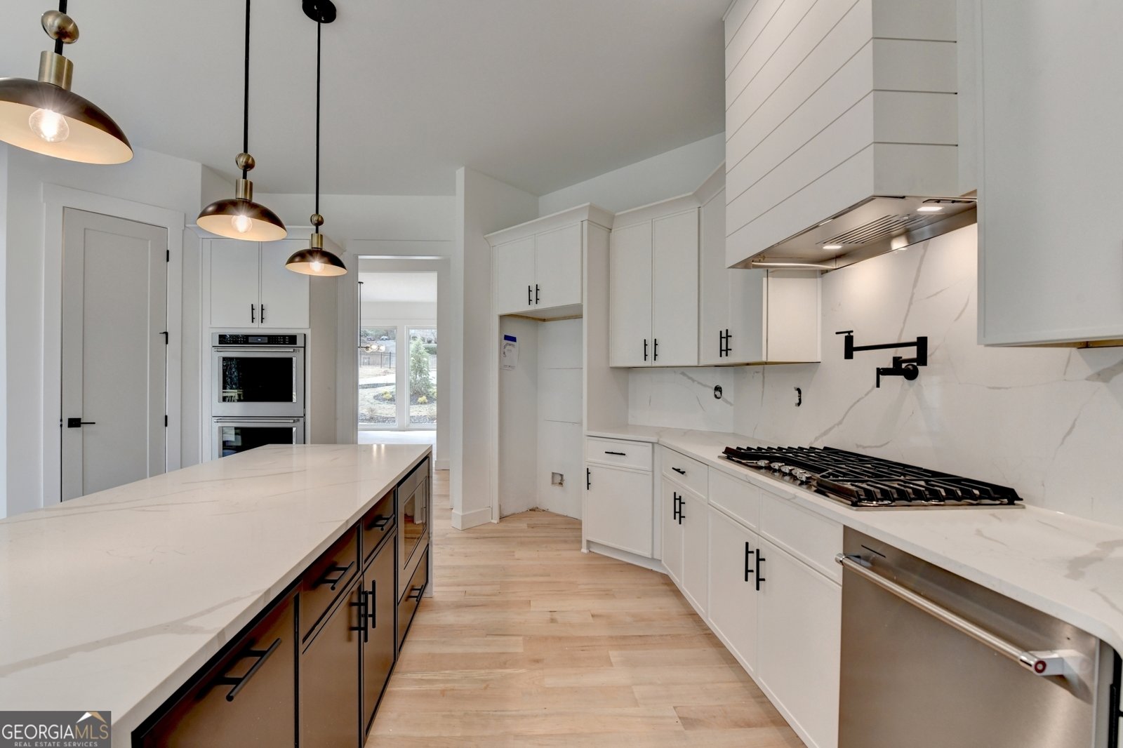 4090 Sandy Lake Drive Lithonia - 35
