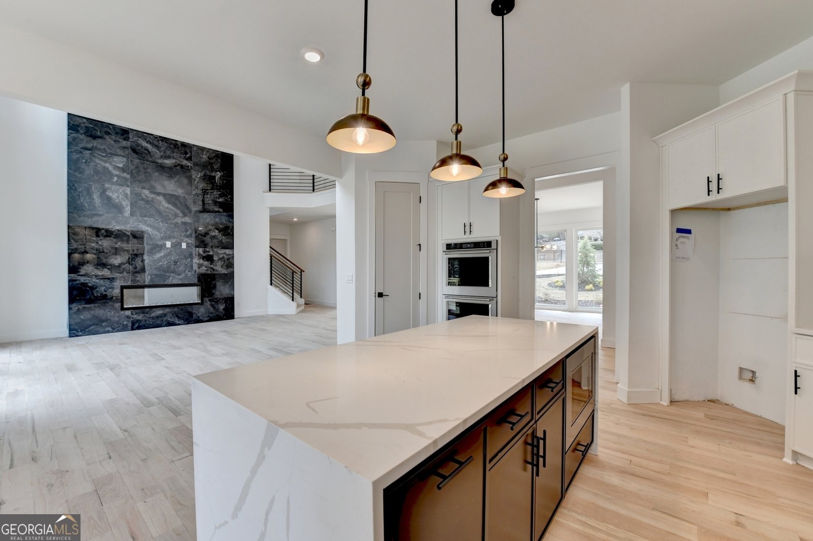4090 Sandy Lake Drive Lithonia - 36