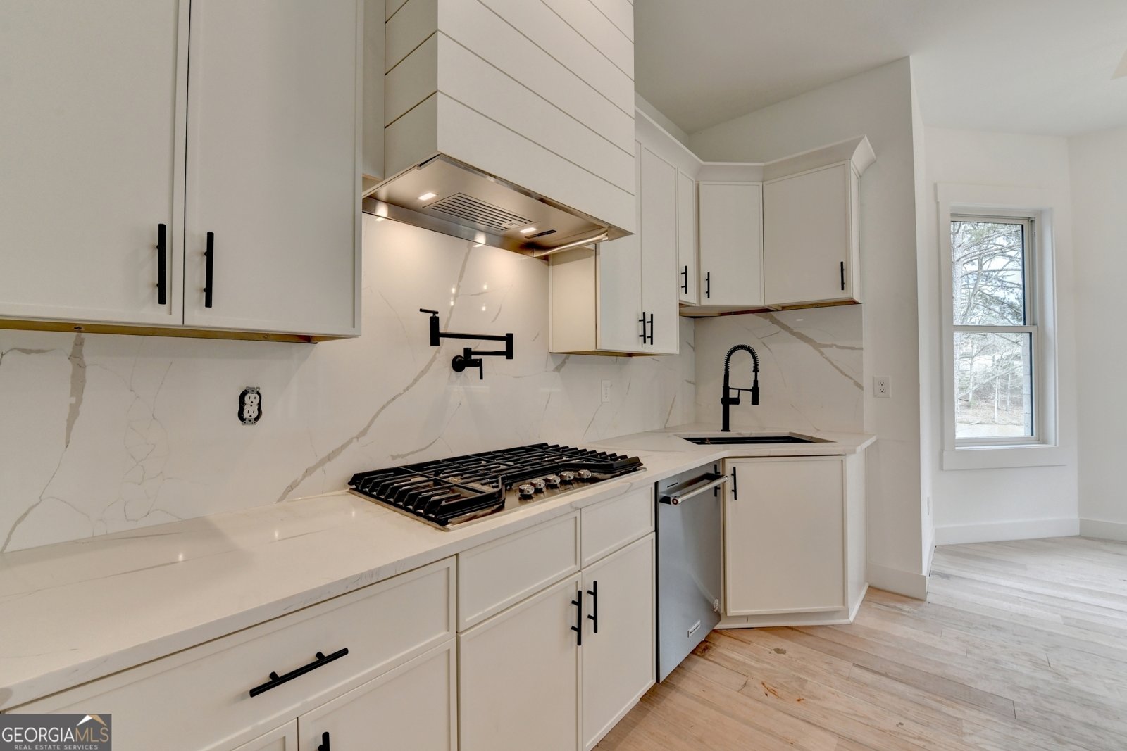 4090 Sandy Lake Drive Lithonia - 37