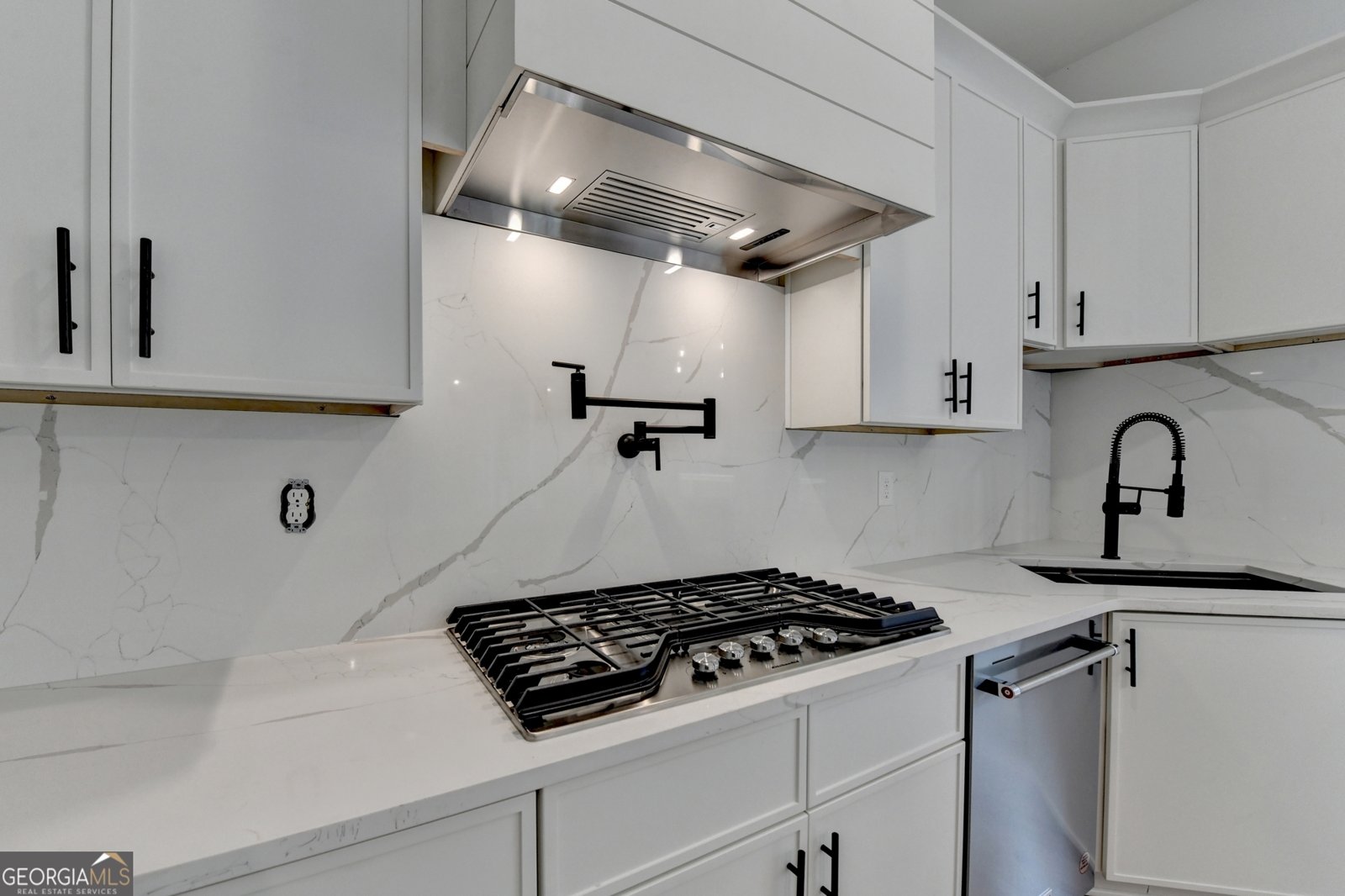4090 Sandy Lake Drive Lithonia - 38