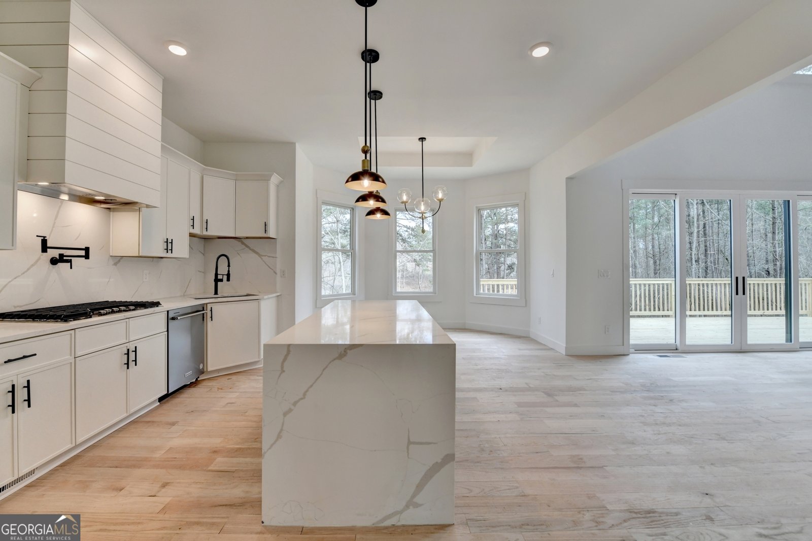 4090 Sandy Lake Drive Lithonia - 39