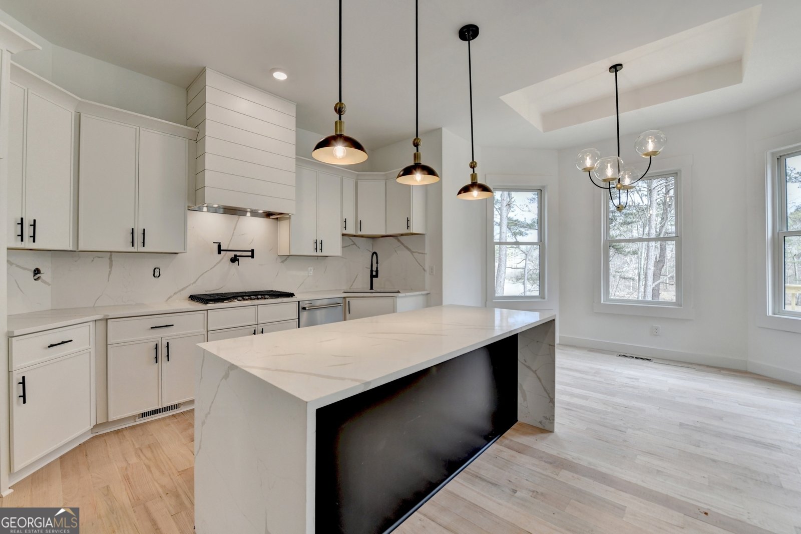 4090 Sandy Lake Drive Lithonia - 40