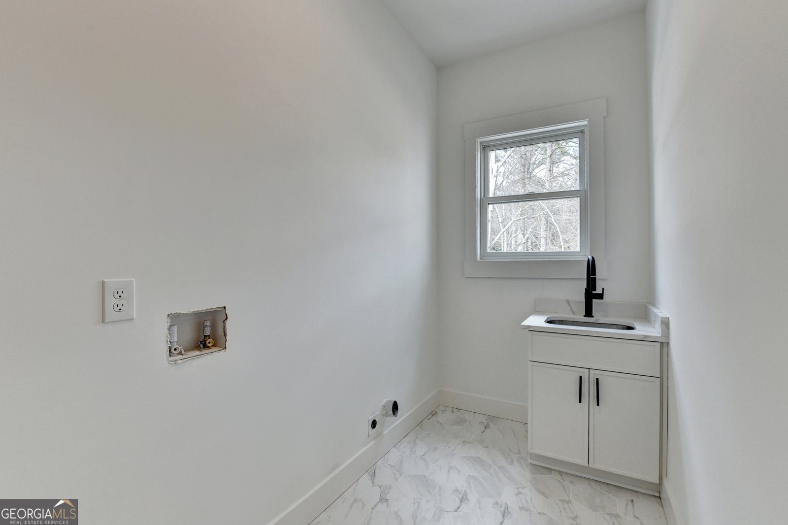 4090 Sandy Lake Drive Lithonia - 42