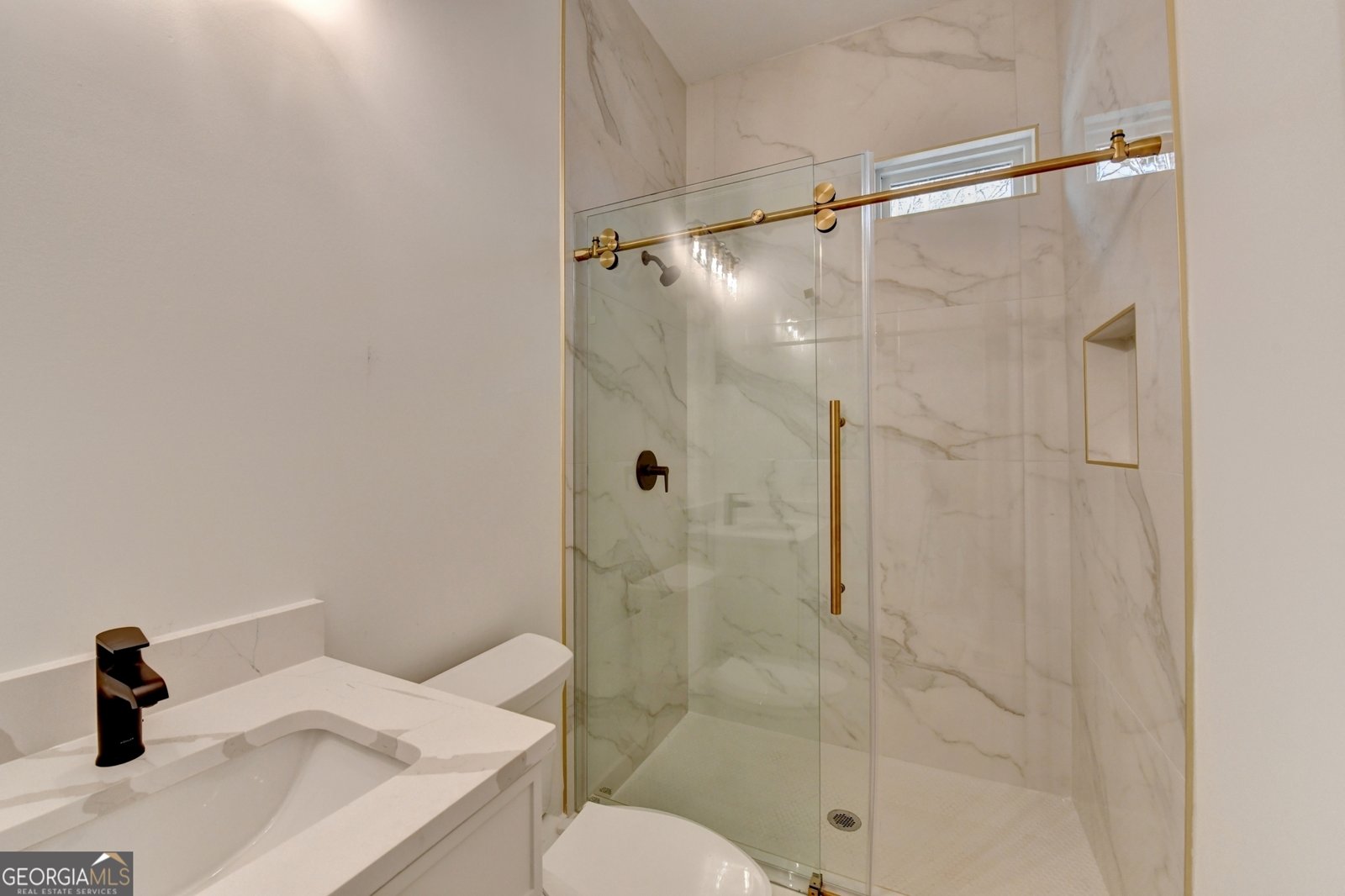 4090 Sandy Lake Drive Lithonia - 43