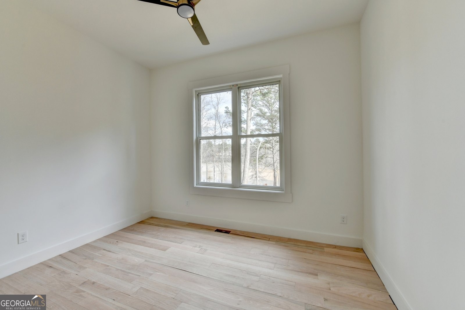 4090 Sandy Lake Drive Lithonia - 44