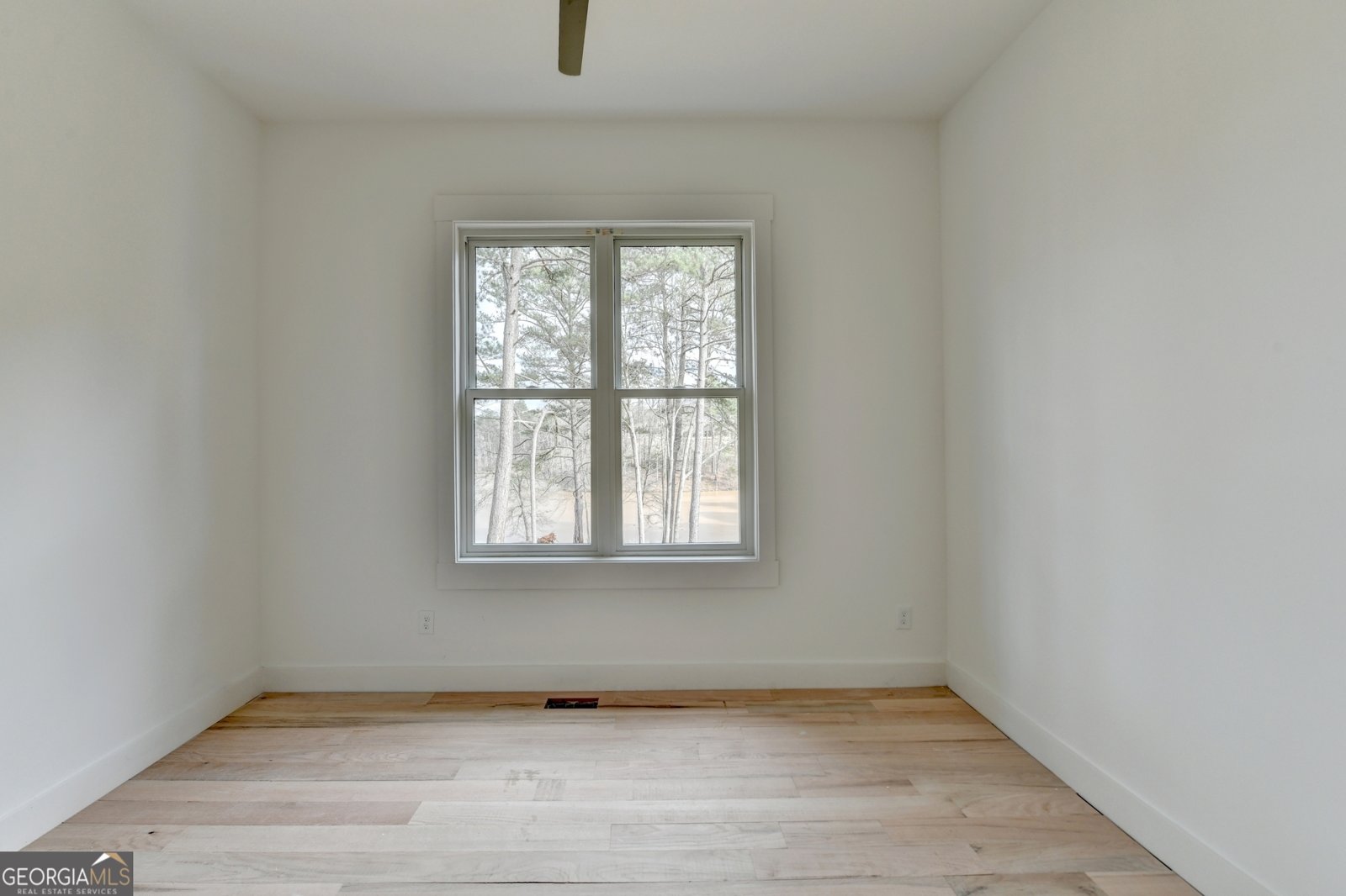 4090 Sandy Lake Drive Lithonia - 45