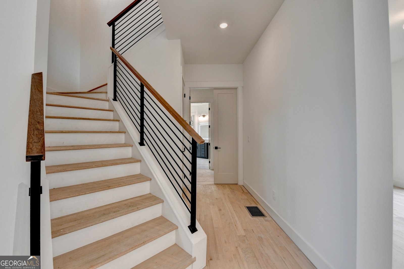 4090 Sandy Lake Drive Lithonia - 47