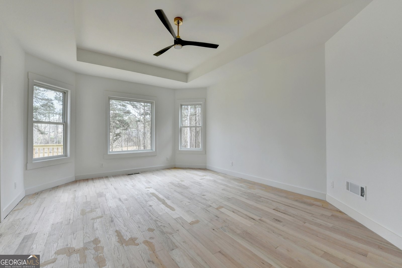 4090 Sandy Lake Drive Lithonia - 48