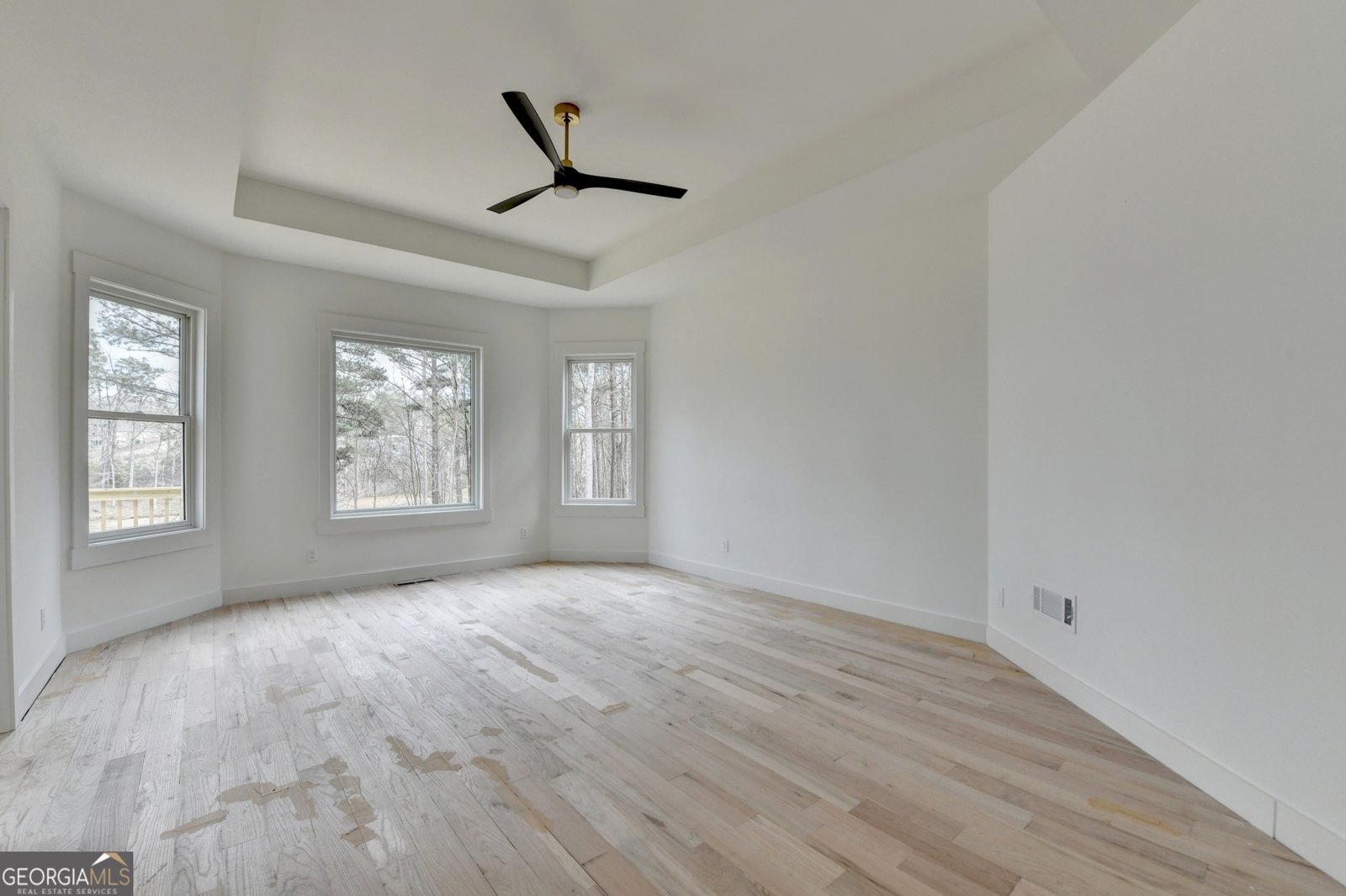 4090 Sandy Lake Drive Lithonia - 49