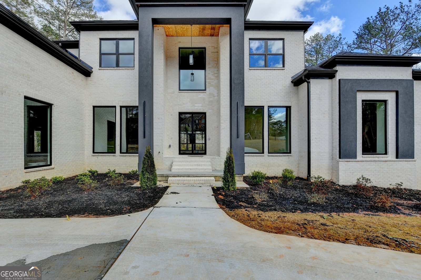 4090 Sandy Lake Drive Lithonia - 5
