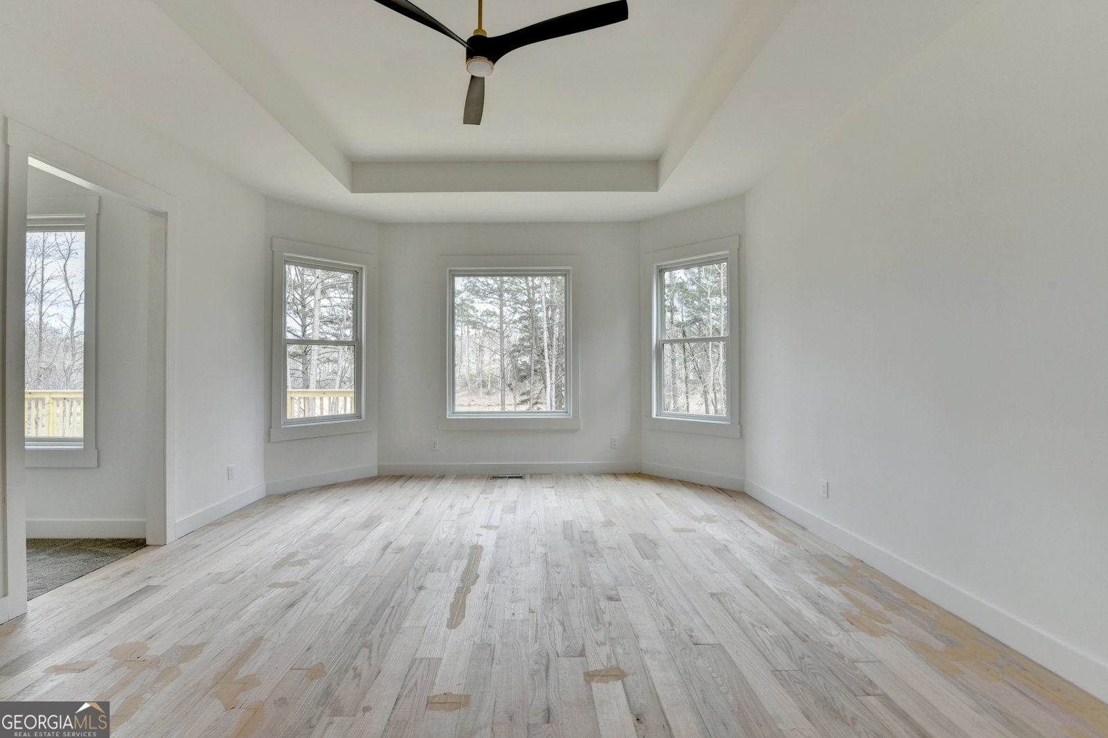 4090 Sandy Lake Drive Lithonia - 50