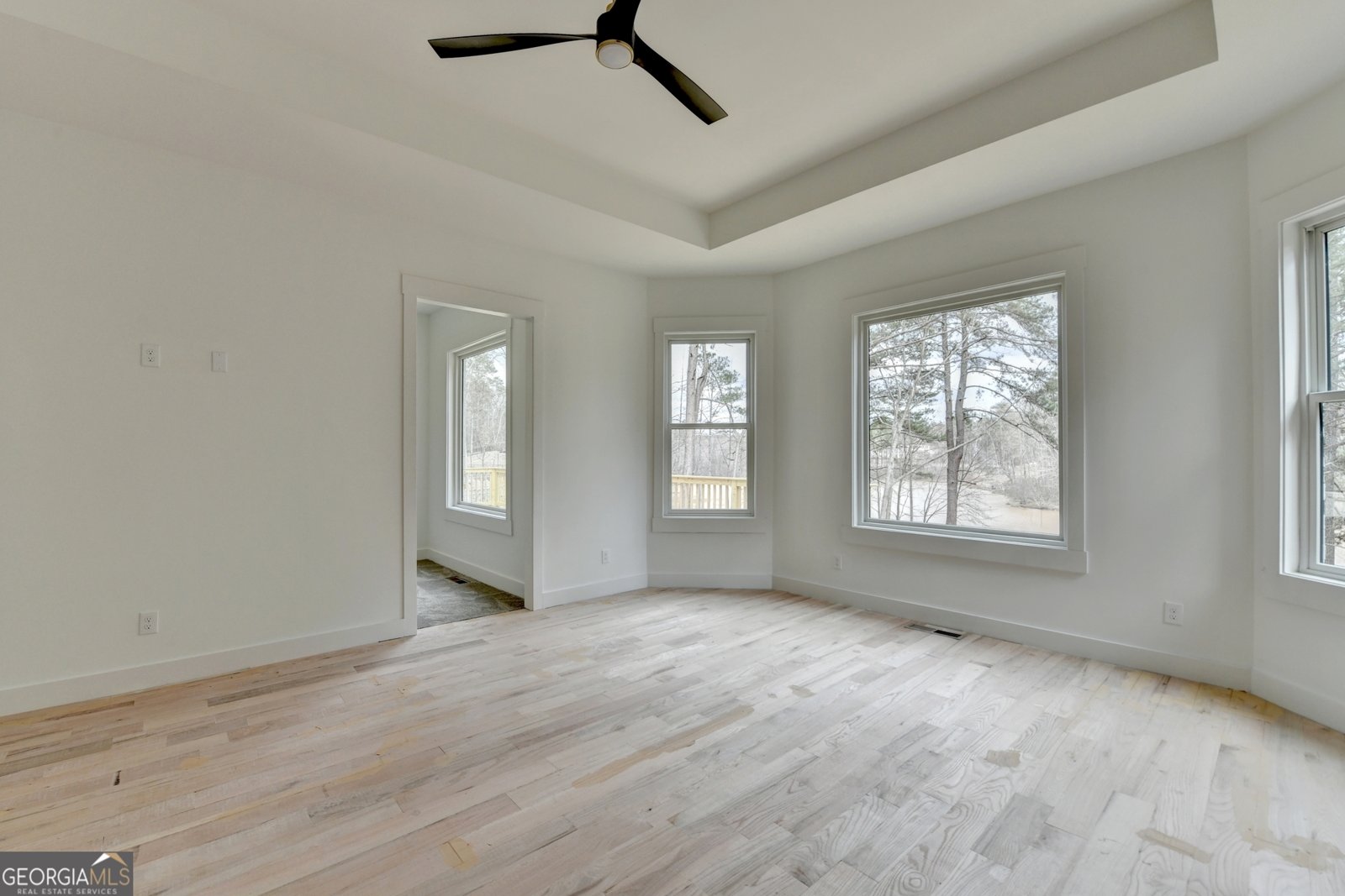 4090 Sandy Lake Drive Lithonia - 51