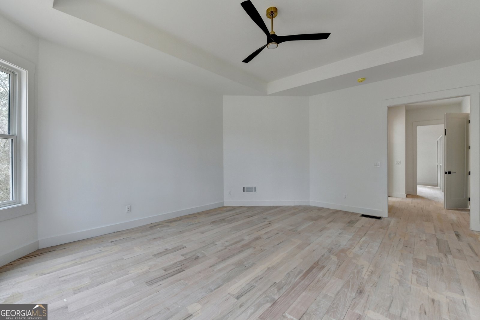 4090 Sandy Lake Drive Lithonia - 52