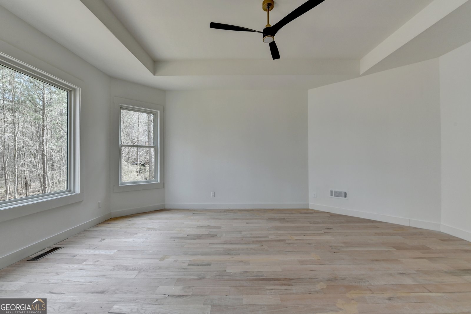 4090 Sandy Lake Drive Lithonia - 53