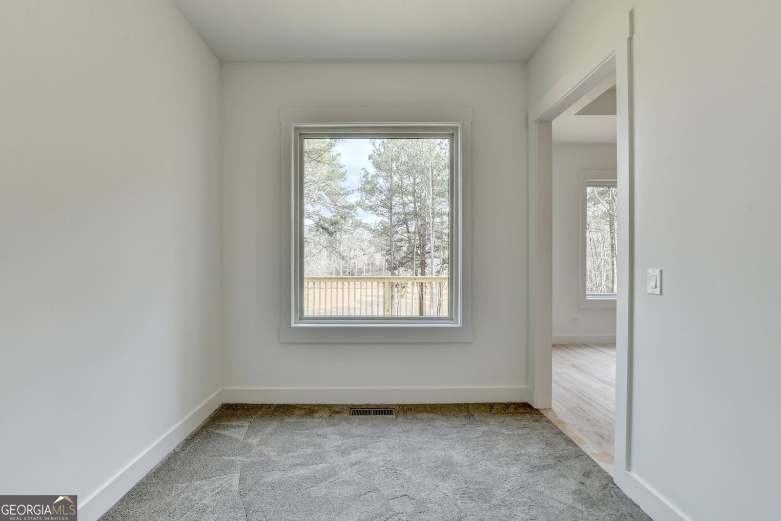 4090 Sandy Lake Drive Lithonia - 54