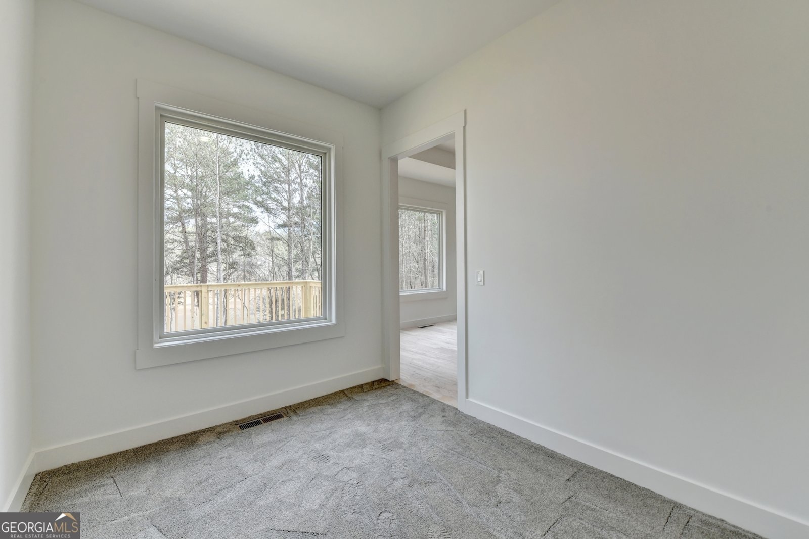 4090 Sandy Lake Drive Lithonia - 55