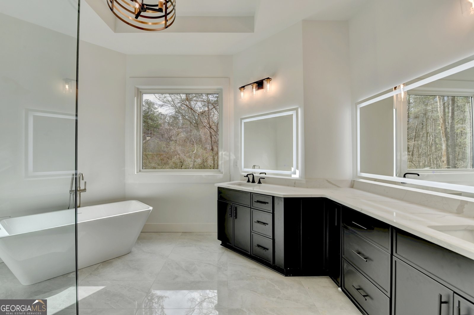 4090 Sandy Lake Drive Lithonia - 56
