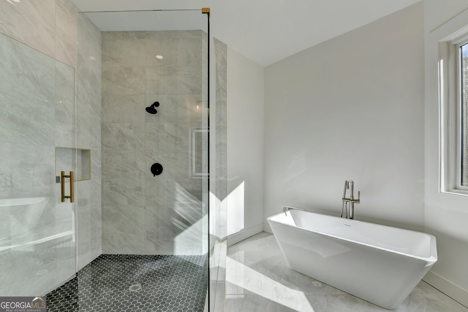 4090 Sandy Lake Drive Lithonia - 58