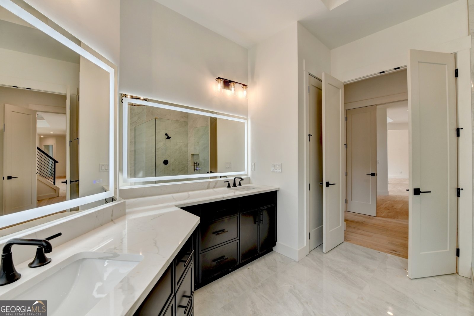 4090 Sandy Lake Drive Lithonia - 59