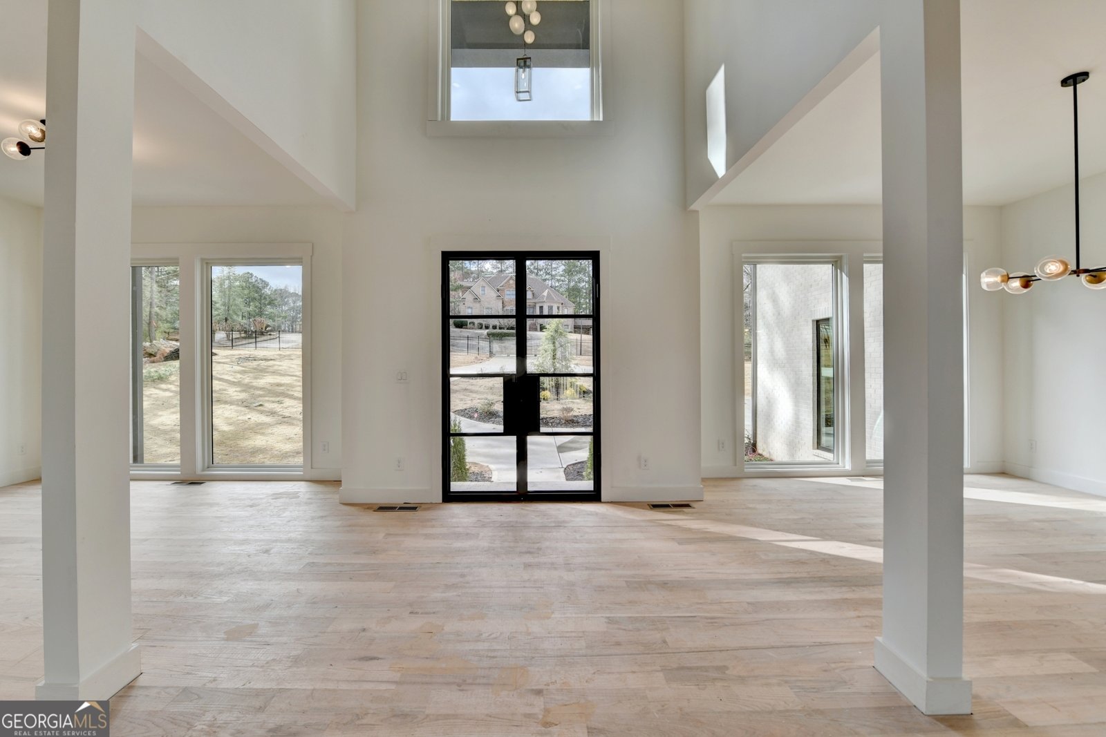 4090 Sandy Lake Drive Lithonia - 6